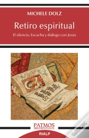 Capa do artigo Retiro Espiritual