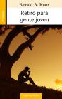 Retiro Para Gente Joven - Preview