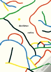 Retiro
