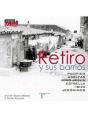 Retiro Y Sus Barrios - Preview