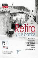 Retiro Y Sus Barrios