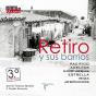 Retiro Y Sus Barrios - Preview