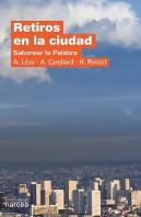Retiros En La Ciudad