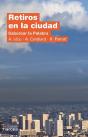 Retiros En La Ciudad - Preview