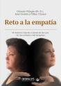 Reto A La Empatía - Preview