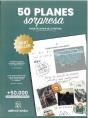 Reto Adventur Edicion Parejas - Preview