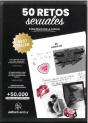Reto Adventur Edicion Sexy - Preview
