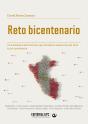 Reto Bicentenario - Preview