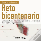 Capa do artigo Reto Bicentenario