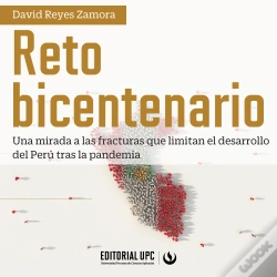 Capa do artigo Reto Bicentenario