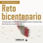 Reto Bicentenario - Preview