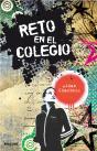 Reto En El Colegio - Preview