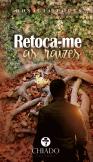Retoca-me as Raízes