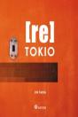 [Re]Tokio - Preview