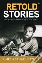 Retold Stories