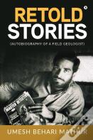 Retold Stories