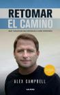 Retomar El Camino - Preview