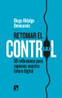 Retomar El Control - Preview