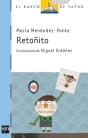 Retoñito - Preview