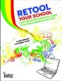 Retool Your School - Preview