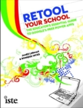 Retool Your School