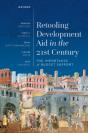 Retooling Development Aid In The 21st Century - Preview