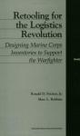 Retooling For The Logistics Revolution - Preview