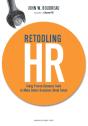Retooling Hr - Preview