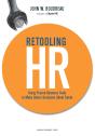 Retooling Hr - Preview