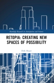 Capa do artigo Retopia: Creating New Spaces Of Possibility