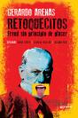 Retoquecitos - Preview