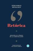Retorica