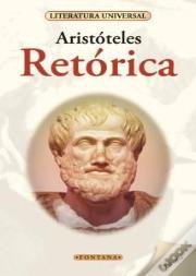 Retórica