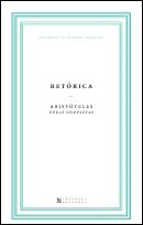 Retórica