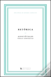 Retórica