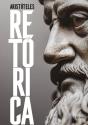 Retórica - Preview