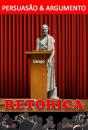 Retórica - Preview
