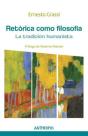 Retórica Como Filosofía - Preview