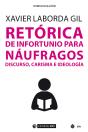 Retórica De Infortunio Para Náufragos - Preview