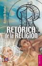 Retórica De La Religión - Preview