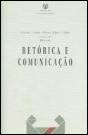 Retórica e Comunicação - Preview
