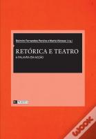 Retórica e Teatro