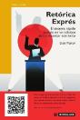 Retórica Exprés - Preview