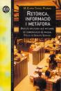 Retòrica, Informació I Metàfora - Preview