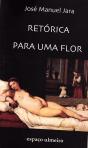 Retórica para uma Flor - Preview