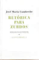 Retórica Para Zurdos