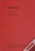 Retóricas