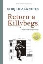 Retorn A Killybegs - Preview