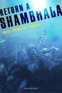 Retorn A Shambhala - Preview