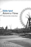 Retorn A Viena